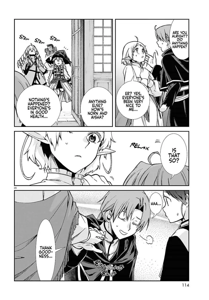 Mushoku Tensei Chapter 115 image 28_optimized